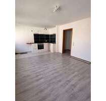 Wohnung zum Mieten in Flensburg 419,00 € 55.54 m²