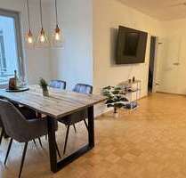 Wohnung zum Mieten in Köln 1.699,00 € 87 m²