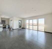 Wohnung zum Mieten in Heppenheim 1.350,00 € 88 m²