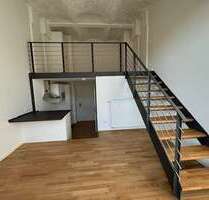 Wohnung zum Mieten in Berlin 837,45 € 37.22 m²