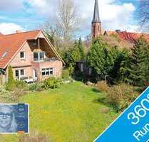 Wohnung zum Mieten in Kiel 1.140,00 € 87 m²