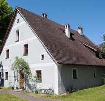 Haus zum Kaufen in Mühlhausen 919.000,00 € 410 m²
