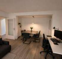 Wohnung zum Kaufen in Düsseldorf 235.000,00 € 67 m²