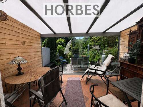 Foto - Haus zum Mieten in Meerane 800,00 € 97 m²