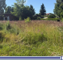 Grundstück zu verkaufen in Ahrensfelde 150.000,00 € 495 m²