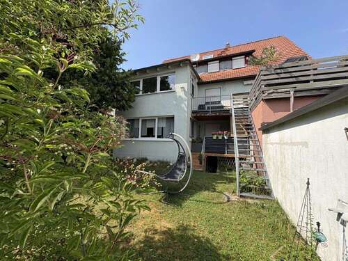 Foto - Haus zum Kaufen in Zirndorf 1.250.000,00 € 348 m²
