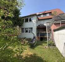 Haus zum Kaufen in Zirndorf 1.250.000,00 € 348 m²