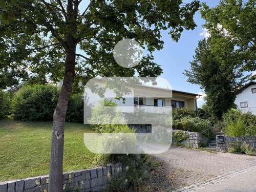 Foto - Haus zum Kaufen in Tettenweis 295.000,00 € 133 m²