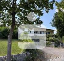Haus zum Kaufen in Tettenweis 295.000,00 € 133 m²