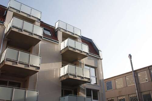 Foto - Wohnung zum Mieten in Nürnberg 900,00 € 54 m²