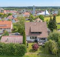 Haus zum Kaufen in Schramberg-Sulgen 389.000,00 € 140 m²