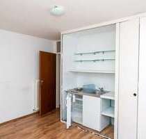 Wohnung zum Mieten in Göttingen 330,00 € 23 m²