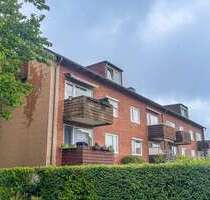 Wohnung zum Kaufen in Dänischenhagen 175.000,00 € 59 m²