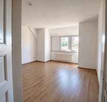Wohnung zum Kaufen in Halle 275.000,00 € 81.55 m²