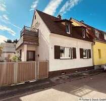 Haus zum Kaufen in Forst 195.000,00 € 100 m²