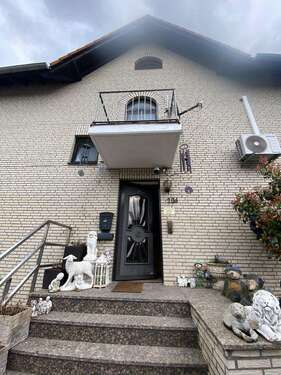Foto - Haus zum Kaufen in Neuss 569.000,00 € 137.2 m²