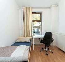 WG-Zimmer in Berlin 600,00 € 11 m²