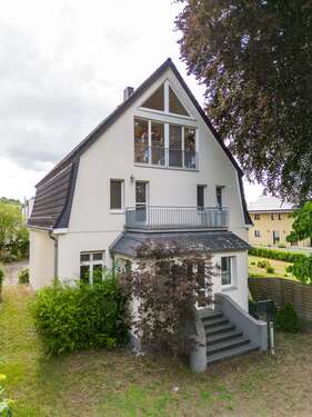 Foto - Haus zum Kaufen in Werder an der Havel 2.250.000,00 € 285 m²