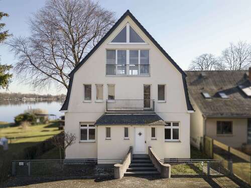 Foto - Haus zum Kaufen in Werder an der Havel 2.250.000,00 € 285 m²
