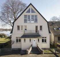 Haus zum Kaufen in Werder an der Havel 2.250.000,00 € 285 m²