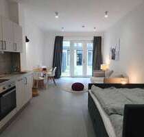 Wohnung zum Kaufen in Berlin 279.900,00 € 34.77 m²