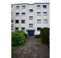 Wohnung zum Kaufen in Meerbusch 415.000,00 € 109 m²