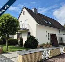 Haus zum Kaufen in Porta Westfalica 349.000,00 € 161 m²