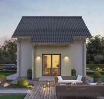 Haus zum Kaufen in Volkach 289.084,00 € 80 m²