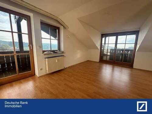 Foto - Wohnung zum Kaufen in Rinchnach 125.000,00 € 75 m²