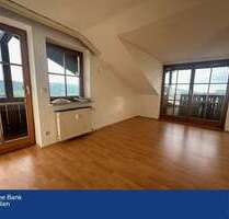 Wohnung zum Kaufen in Rinchnach 125.000,00 € 75 m²