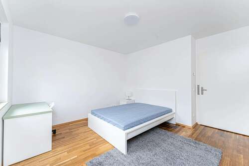 Foto - WG-Zimmer in Berlin 650,00 € 20 m²