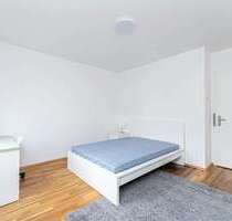 WG-Zimmer in Berlin 650,00 € 20 m²