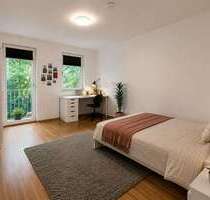 WG-Zimmer in Berlin 650,00 € 20 m²