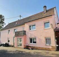 Haus zum Kaufen in Bornheim 299.000,00 € 160 m²