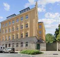 Wohnung zum Kaufen in Fürth 495.000,00 € 160 m²