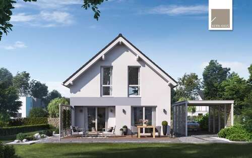 Foto - Haus zum Kaufen in Wegberg 519.900,02 € 97 m²