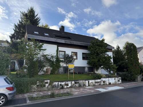 Foto - Haus zum Kaufen in Bad Bergzabern 495.000,00 € 170 m²