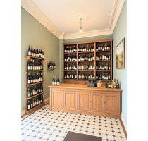 Büro in Berlin 6.299,00 € 190 m²