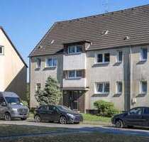 Wohnung zum Mieten in Castrop-Rauxel 319,00 € 40.97 m²