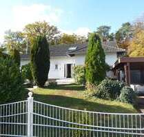 Haus zum Kaufen in Weilerbach 450.000,00 € 269 m²