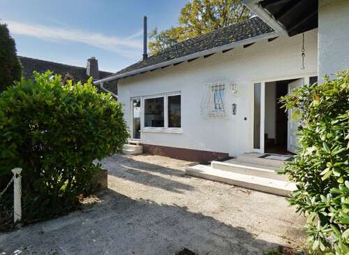 Foto - Haus zum Kaufen in Weilerbach 399.000,00 € 270 m²