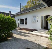 Haus zum Kaufen in Weilerbach 399.000,00 € 270 m²