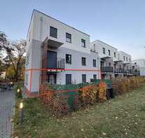 Wohnung zum Kaufen in Wustermark Elstal 299.000,00 € 59.04 m² - Wustermark / Elstal