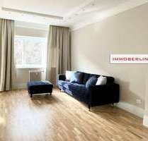 Wohnung zum Kaufen in Berlin 390.000,00 € 50 m²