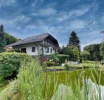 Haus zum Kaufen in Harztor 329.000,00 € 200.59 m²