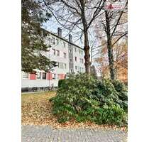 Wohnung zum Kaufen in Sehmatal-Cranzahl 19.900,00 € 33.9 m²