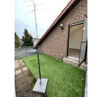 Wohnung zum Mieten in Mannheim 1.100,00 € 90 m²