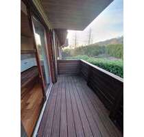 Wohnung zum Mieten in Herdecke 546,00 € 52 m²