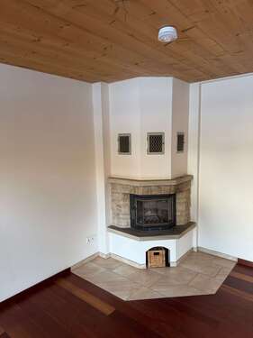 Foto - Wohnung zum Mieten in Herdecke 546,00 € 52 m²