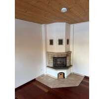 Wohnung zum Mieten in Herdecke 546,00 € 52 m² Wohnung zum Mieten in Herdecke 546,00 € 52 m²